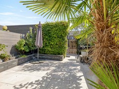 Lekstraat 140-42.jpg